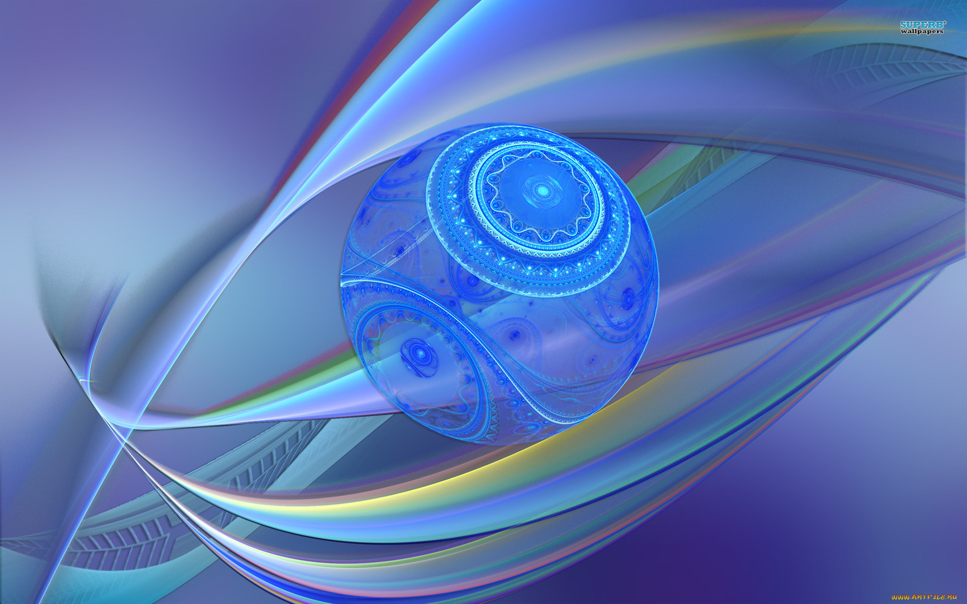3, , fractal, , , , , 
